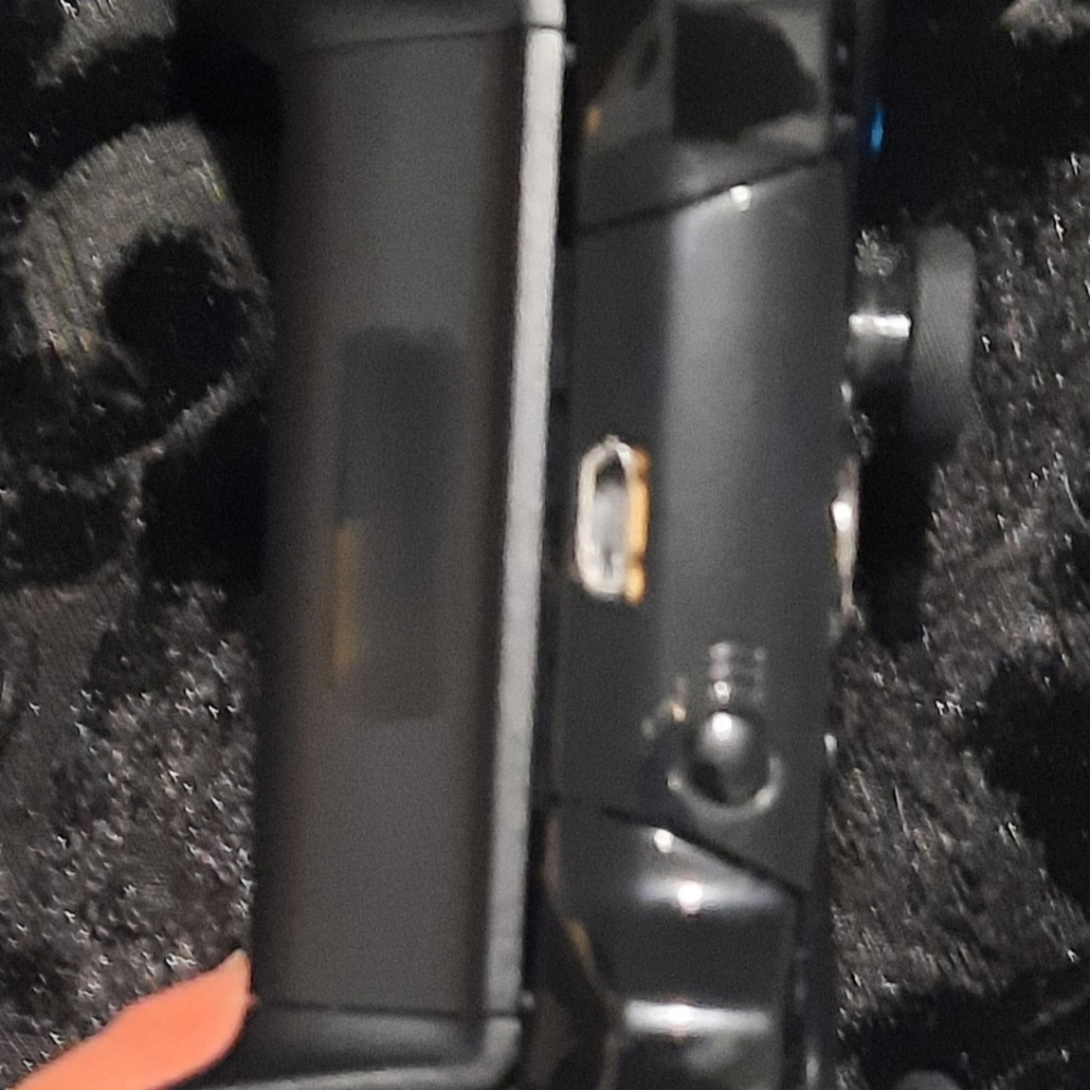 Xbox one wireless controller - Picture 3 of 4